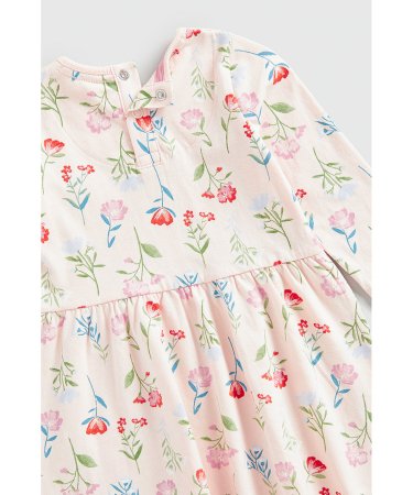 MOTHERCARE lühikeste, 2tk., HC457 