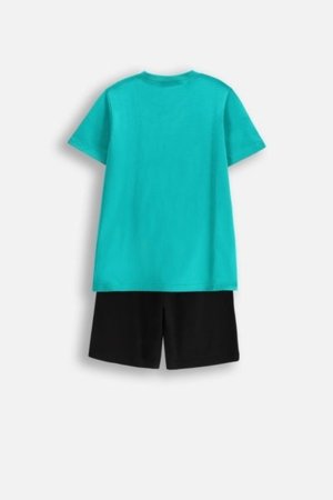 COCCODRILLO pidžaama PAJAMAS, värv, WC5448215PJS-022-164, 164 