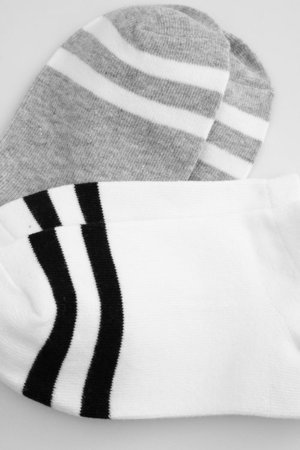 COCCODRILLO socks, multicoloured, size 