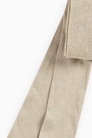 NEXT sukkpüksid, D77822 68-80 