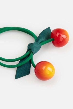 COCCODRILLO patsikumm, roheline, WC6311813PBJ-022-000 