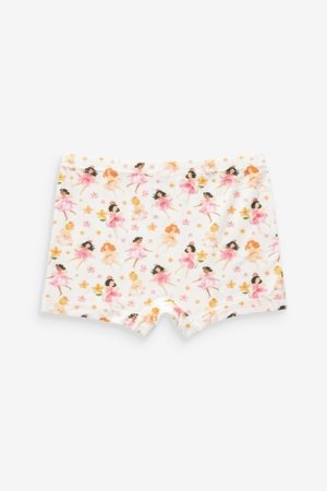 NEXT aluspüksid, 5tk., 555763 146-152 