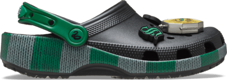 CROCS kroksid TEAM SPIDERMAN värvilised, 210542-90H 32 suurus 