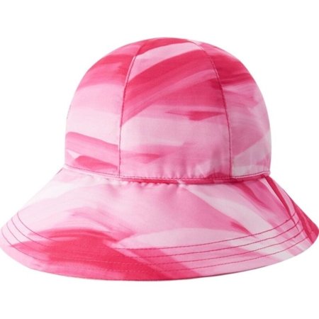 REIMA müts 5300160A-3613, suurus 