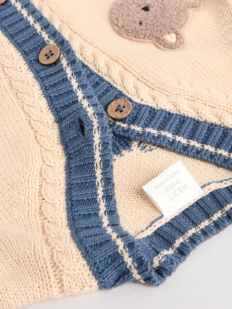 NEXT kardigan, K82023, cm 