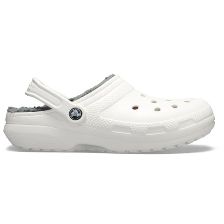 CROCS kroksid QUIET värvilised, 203591-10M 42,5 suurus 
