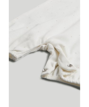 MOTHERCARE sipupüksid, AY12401, cm 