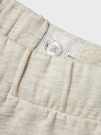 NAME IT PAW PATROL püksid, 13241578 110 