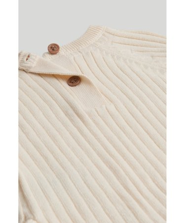 MOTHERCARE džemperis un bikses, AW56501 cm 