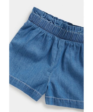 MOTHERCARE 4-osaline komplekt, FD159  