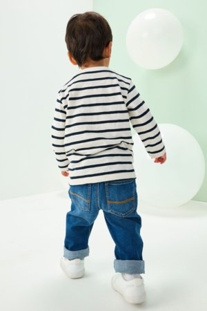 NEXT t-särk, F59412, 92-98 cm 