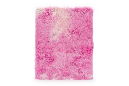 DREAM POP visandivihik Kass, K38806-32604 