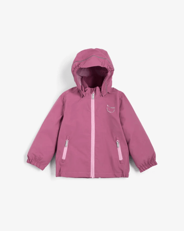 VIKING jope PLAY, roosa, 50-24060-62 