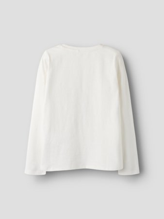 NAME IT STITCH t-särk, 13253290-F0EEE9 134-140 cm 