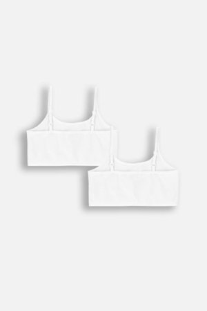COCCODRILLO alussärgid BASIC UNDERWEAR, valge, XCX407502BAU-001-164, 164 