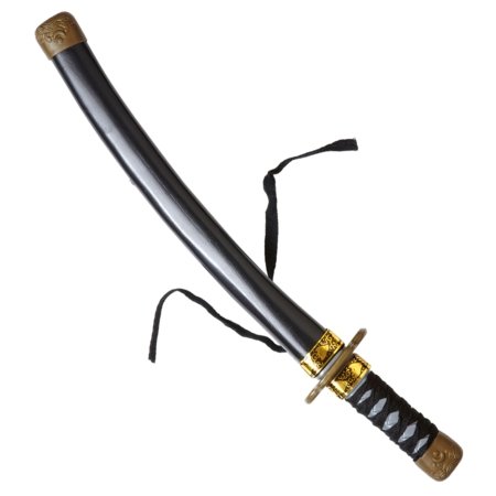 WIDMANN samuraimõõk, 40 cm, 2726J 