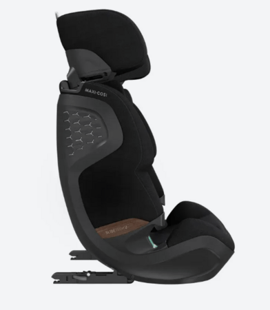 MAXI COSI turvahäll PEARL XL SLIDE PRO, Authentic Truffle, 61-150 cm., 8623251110 