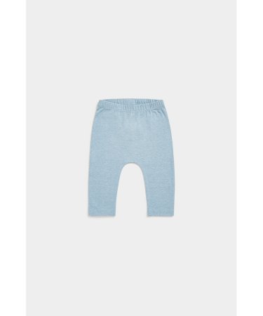 MOTHERCARE pikkade varrukatega t-särk + retuusid, 2 tk., EB490 622634