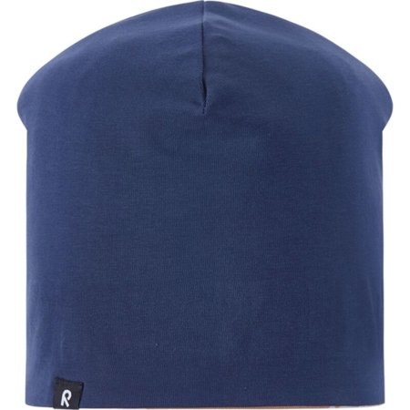 REIMA müts Talsi, 5300056E-11A5, 56 suurus 