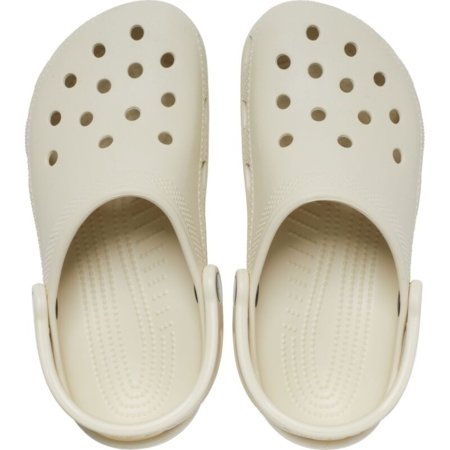 CROCS kroksid QUIET kooretoonid, 10001-2Y2 36,5 suurus 