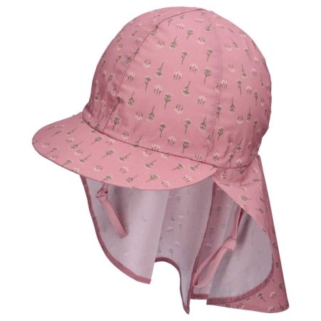 TUTU müts, roosa, 3-006976, 50-52 