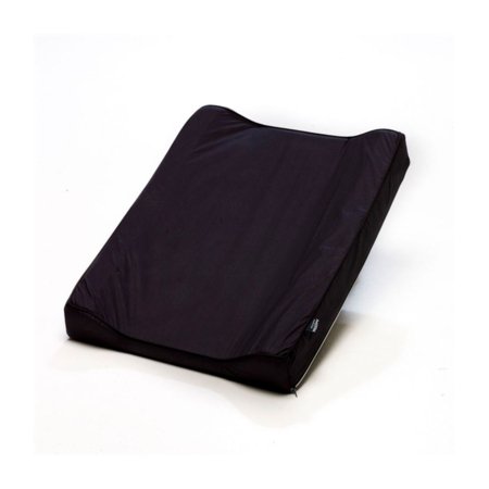 BABYTROLD mähkimislaud lühike, Black, 18-31S 