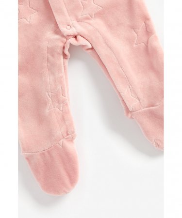 MOTHERCARE pükskostüüm, ZA358 549099