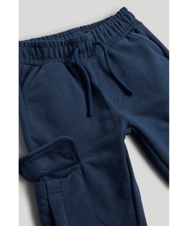 MOTHERCARE bikses, AW03401 116 cm 