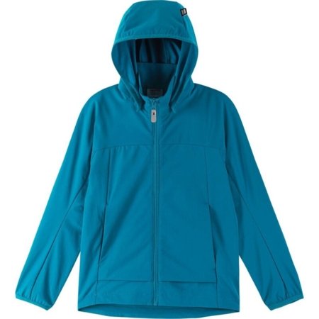 REIMA jope PATIKKA, 5100376A-7910, 122 suurus 