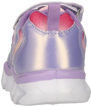 ZIG ZAG vabaaja kingad CANPI, Z234130-4085, 25 suurus 