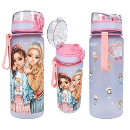 TOP MODEL joogipudel 700 ml, 13256 