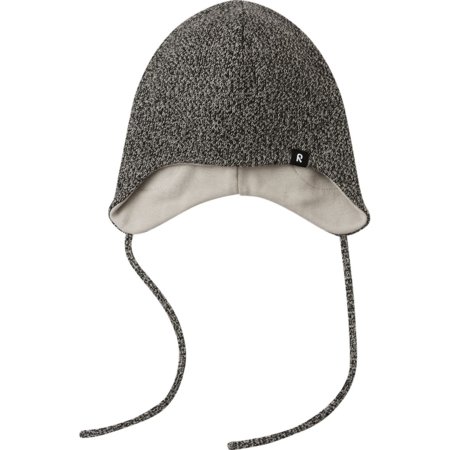 REIMA müts KORALLI, 5300284A-9991, 48 suurus 