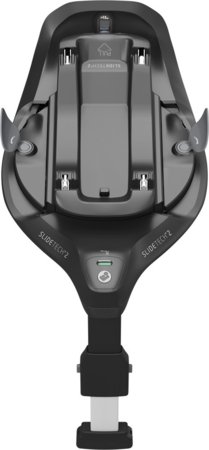 MAXI COSI turvatooli alus FAMILYFIX SLIDE PRO, 8065057110 