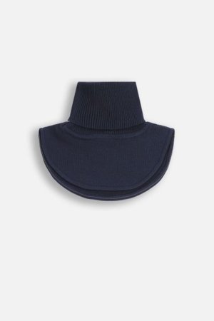 COCCODRILLO sall BASIC ACCESSORIES, sinine, XCX369201BAC-015-000, one size 