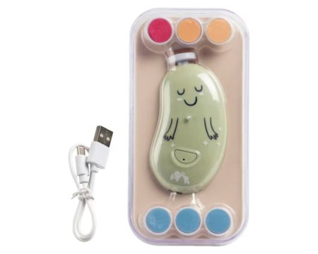 BEBECONFORT elektriline küüneviil, 3106215000 