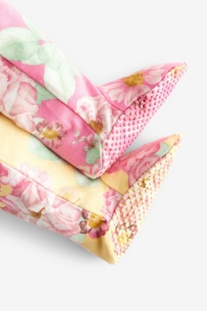 NEXT pükskostüüm 3tk., 104207 80-86 