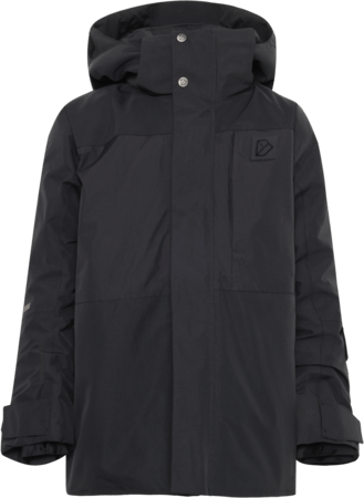DIDRIKSONS talvejope GABBRO, 505865-060, 160 cm 