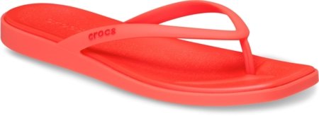 CROCS sussid MIAMI oranžid, 211435-7AH 39,5 suurus 