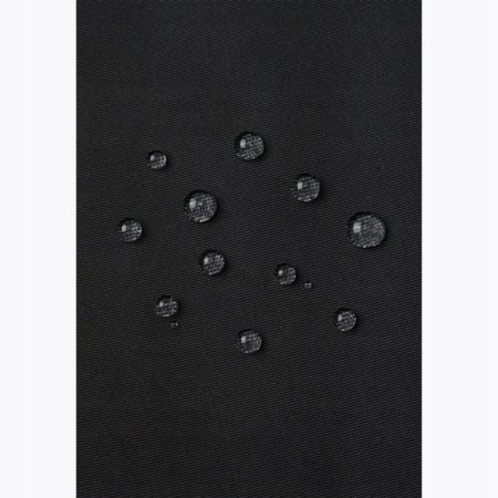 REIMATEC õuepüksid TIKSI, 5100143B-9990, suurus 