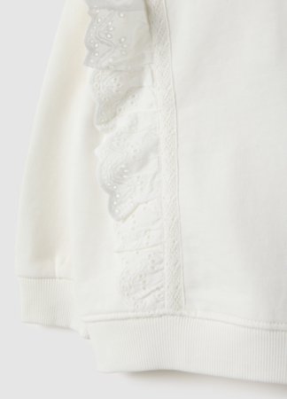 OVS pusa, 86 cm, 002553160 