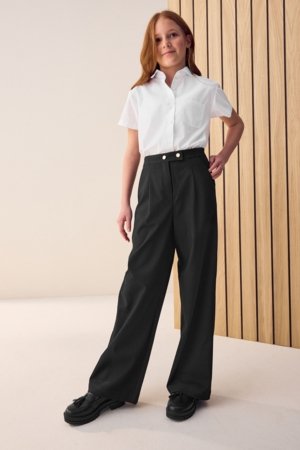 NEXT püksid, A37657, 176 cm 