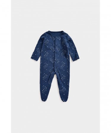 MOTHERCARE pükskostüüm, 3 tk., CB347 595146