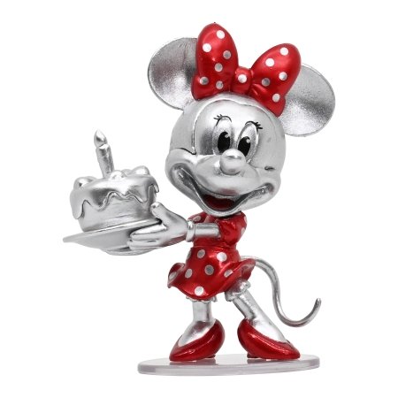 YUME Disney 100 üllatuskarp seeria 2, 19554 