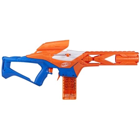 NERF N SERIES mängupüstol PinPoint, F8621 