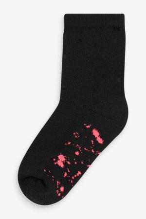 NEXT sokid, 7 tk., M14967 31-36 cm 