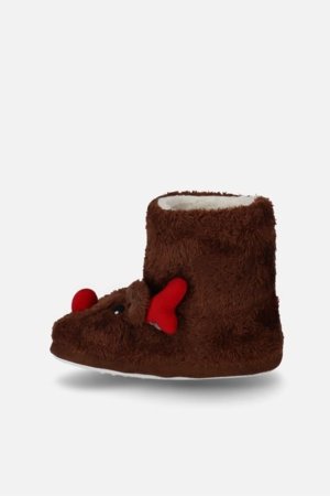 COCCODRILLO sussid, pruunid, cm 