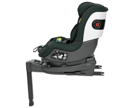 PEG PEREGO turvatool VIAGGIO GIRO, 61-105 cm, metal, IMGR000000GU64MO64 
