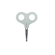 BEBECONFORT käärid LOVELY DONKEY, 3106209400 