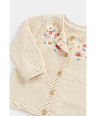 MOTHERCARE kardigan, FB368 