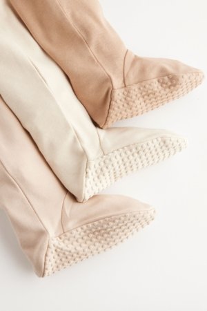 NEXT pükskostüüm, 3tk., 631259 80-86 